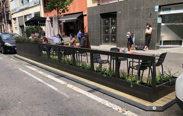 Terraza 3