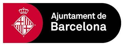 logo-ajuntament-barcelona