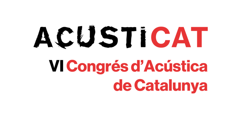 acusticat 2026